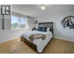 29 APPLEWOOD Street - 26