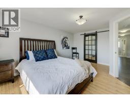 29 APPLEWOOD Street - 27
