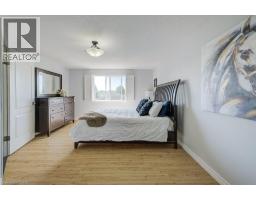 29 APPLEWOOD Street - 28