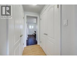 29 APPLEWOOD Street - 29