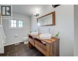 29 APPLEWOOD Street - 31