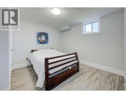 29 APPLEWOOD Street - 33