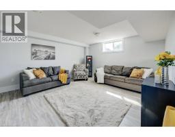 29 APPLEWOOD Street - 34