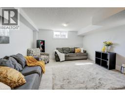 29 APPLEWOOD Street - 35