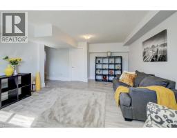 29 APPLEWOOD Street - 36
