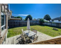 29 APPLEWOOD Street - 38
