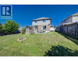 29 APPLEWOOD Street - 40