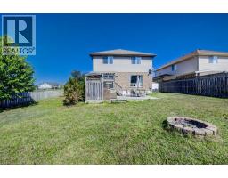 29 APPLEWOOD Street - 41