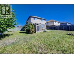 29 APPLEWOOD Street - 42