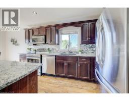 29 APPLEWOOD Street - 5