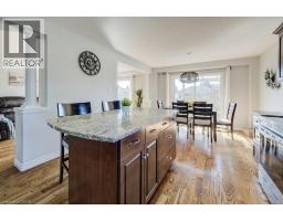 29 APPLEWOOD Street - 6
