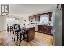 29 APPLEWOOD Street - 7