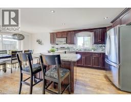 29 APPLEWOOD Street - 8