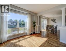 29 APPLEWOOD Street - 9