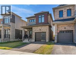 15 MONTEITH DRIVE - 1
