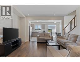 15 MONTEITH DRIVE - 12