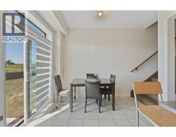 15 MONTEITH DRIVE - 19