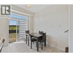 15 MONTEITH DRIVE - 20