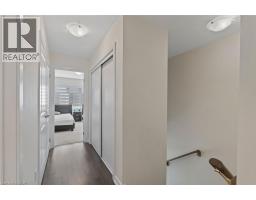 15 MONTEITH DRIVE - 21