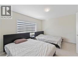 15 MONTEITH DRIVE - 22