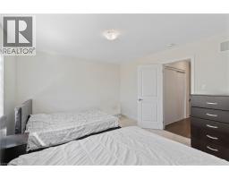 15 MONTEITH DRIVE - 23