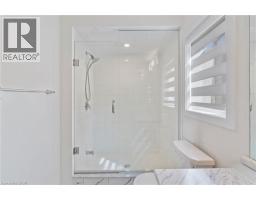 15 MONTEITH DRIVE - 25