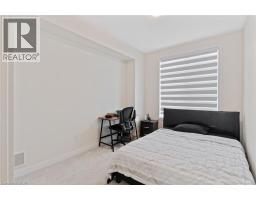 15 MONTEITH DRIVE - 27