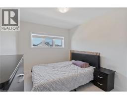 15 MONTEITH DRIVE - 29