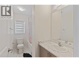 15 MONTEITH DRIVE - 31