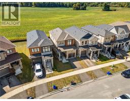 15 MONTEITH DRIVE - 5