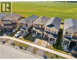 15 MONTEITH DRIVE - 6