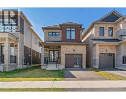 15 MONTEITH DRIVE - 7