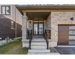 15 MONTEITH DRIVE - 9