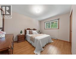 55 LAURIS Avenue - 12