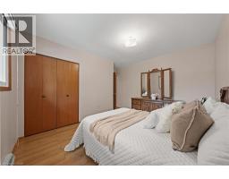 55 LAURIS Avenue - 13