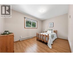 55 LAURIS Avenue - 14