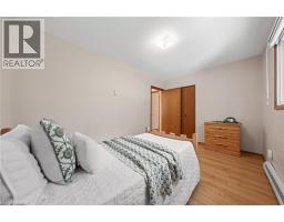 55 LAURIS Avenue - 15