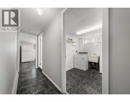 55 LAURIS Avenue - 17