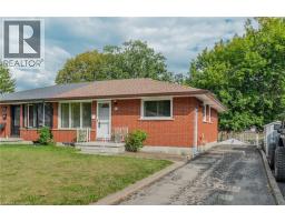 55 LAURIS Avenue - 2