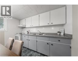 55 LAURIS Avenue - 20