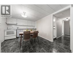 55 LAURIS Avenue - 21