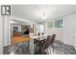 55 LAURIS Avenue - 22