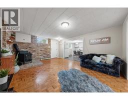 55 LAURIS Avenue - 24