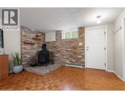 55 LAURIS Avenue - 25