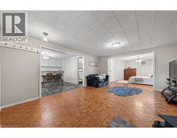 55 LAURIS Avenue - 26