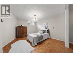 55 LAURIS Avenue - 27