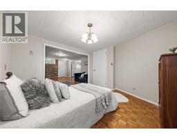 55 LAURIS Avenue - 28