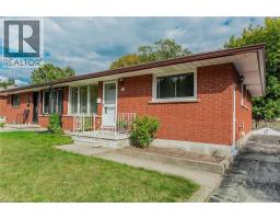 55 LAURIS Avenue - 3