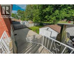 55 LAURIS Avenue - 30