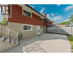 55 LAURIS Avenue - 31